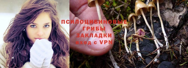 гидропоника Заволжск